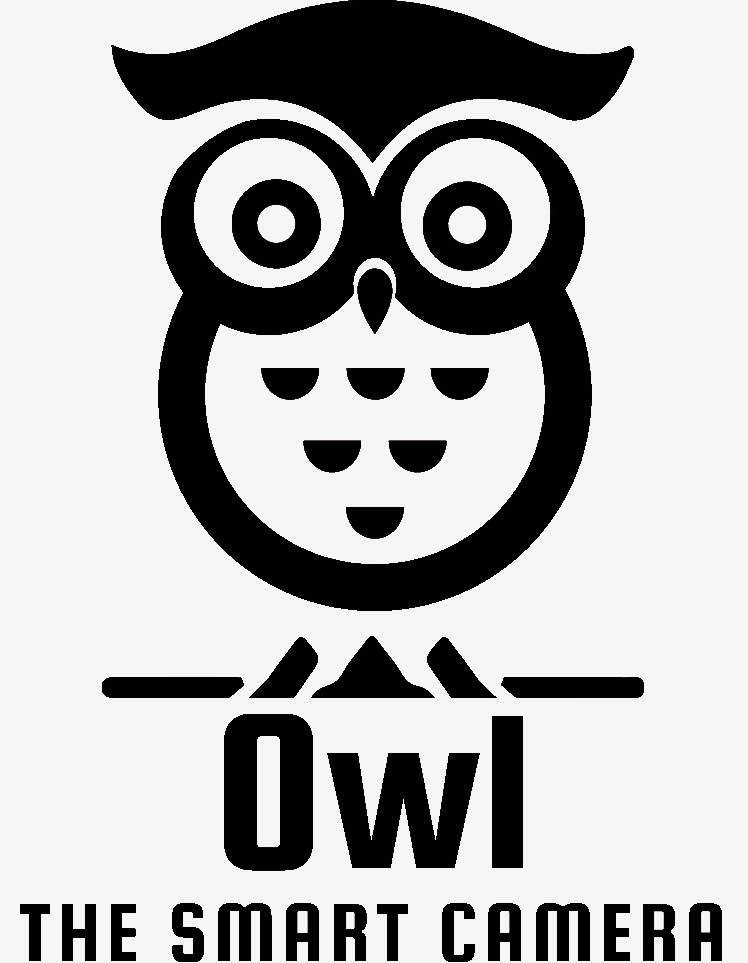 Owl-logo