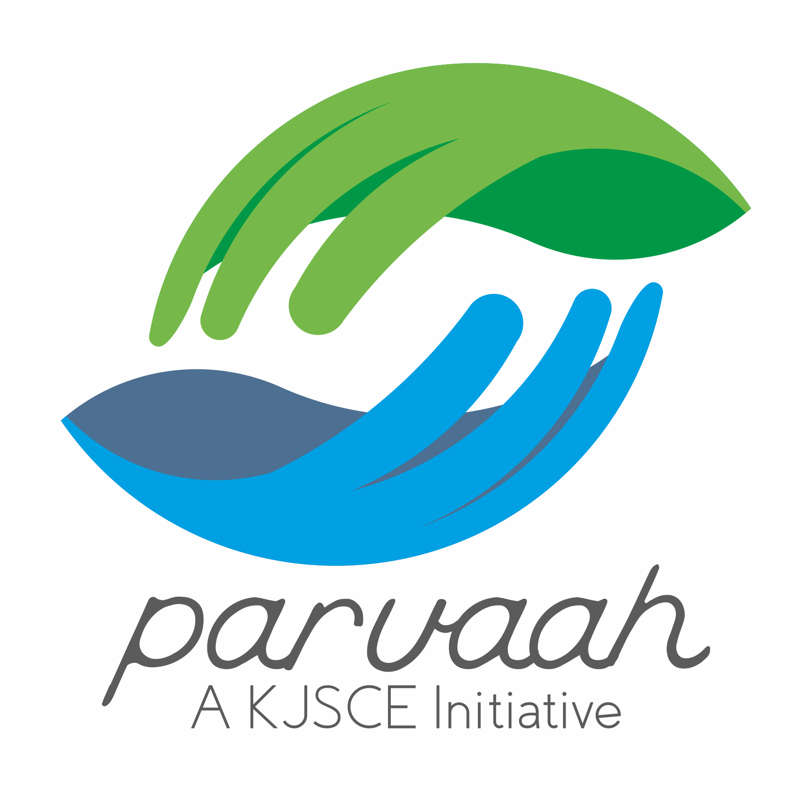 Parvaah Logo