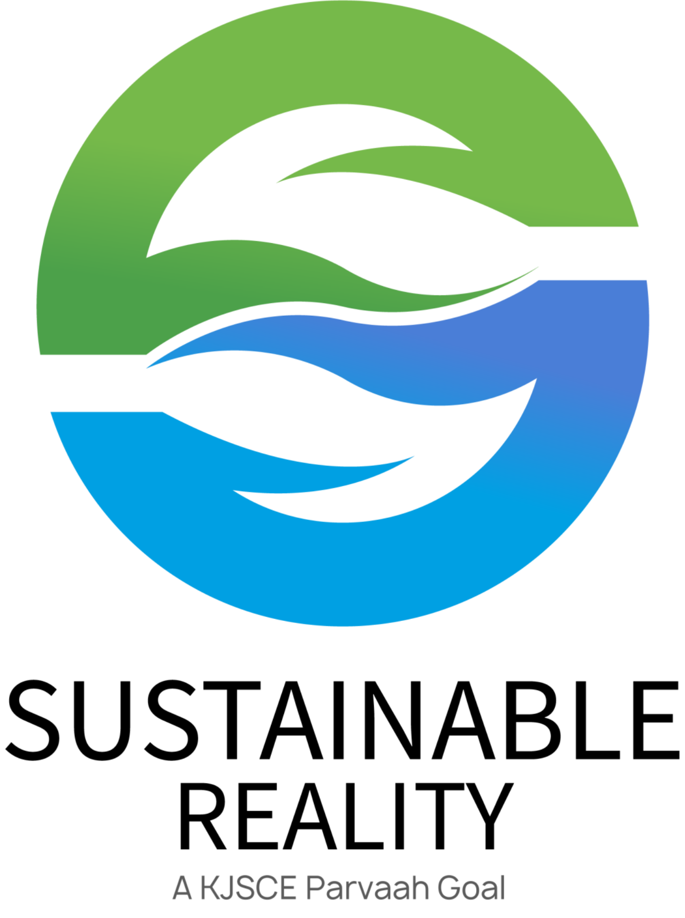 Sustain Logo